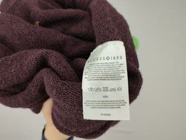 torba c a: Komin, Damskie, stan - Bardzo dobry — 5