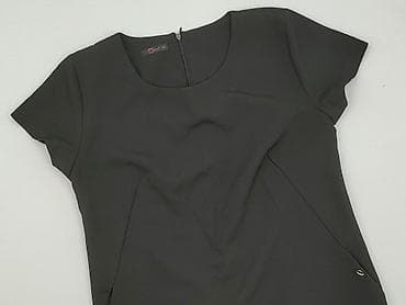 Sheego, Сукня жіноча, розмір 4XL