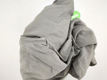 trampki rusin białe: Chinosy dla mężczyzn, rozmiar S — 4