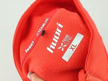 dresy pull and bear: Huari, Bluza dla mężczyzn, rozmiar XL — 4