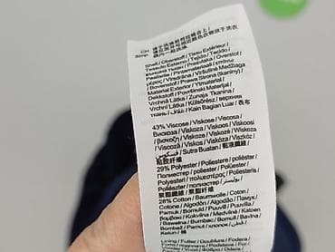 esprit polska: Esprit, Sukienka damska, rozmiar 2XL — 6