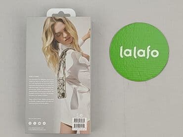 zalando krawaty: Etui do telefonu, stan - Idealny — 3