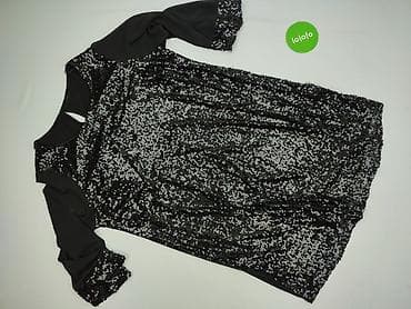 Sukienki: Dorothy Perkins, Sukienka damska, rozmiar 5XL — 2