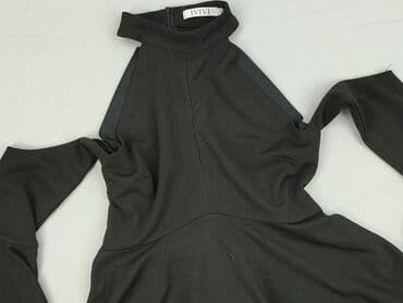 IVIVI, Bluzka damska, S