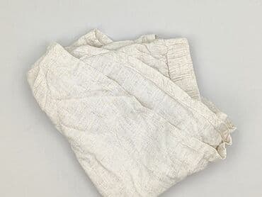 lidl spodnie z lnem: Shein Curve, Szorty damskie, XL — 6