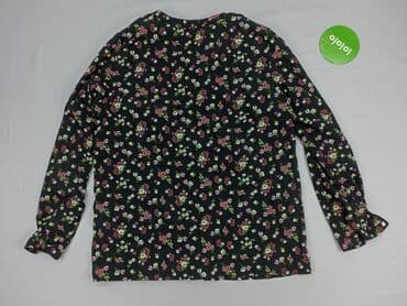 janina bluza: Janina, Bluzka damska, rozmiar L — 3