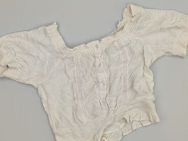 H&M, Women's blouse, size M (EU 38)