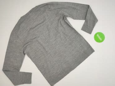 bluza tommy hilfiger lidl: River Island, Kardigan damski, L — 3