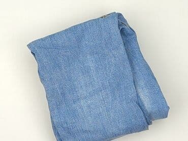 Kobiety: Fashion Jeans, Jeansy damskie, rozmiar S — 6