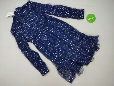 sukienki w gwiazdy: Sukienka damska, rozmiar S — 3