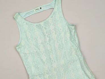 Sinsay, Women`s dress, size S (EU 36)