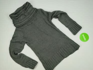 golfy guess: Golf damski, M — 2