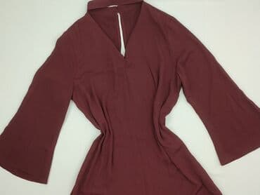 Matalan, Women`s dress, size XL (EU 42)