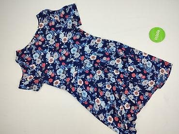 moda motyl: Sukienka damska, rozmiar M — 2
