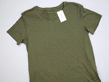 benter bluza: Pier One, Koszulka dla mężczyzn, rozmiar 3XL — 1