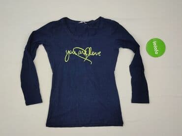 dynafit t shirty: Світшот жіночий, розмір L — 2