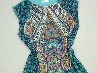 Promod, Sukienka damska, rozmiar M