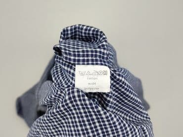 sweter givenchy: Koszulа dla mężczyzn, rozmiar L — 5