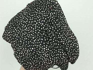 spodnice w grochy: Mexx, Sukienka damska, rozmiar M — 7