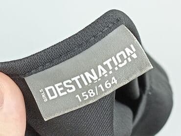 koszulka wojana allegro: T-shirt, Destination, 14 years, 158-164 cm, condition - Very good — 4