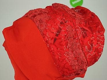 sukienki tiul: ANTALL, Sukienka damska, rozmiar S — 6