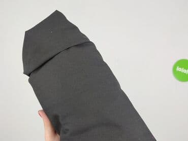 zaxy sandały czarne: Camargue, Koszulа dla mężczyzn, rozmiar XL — 6