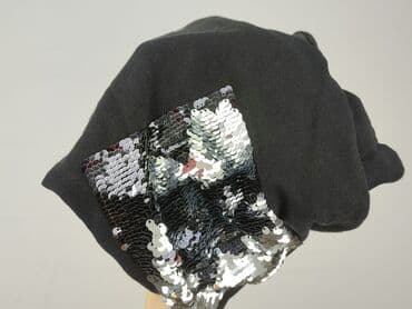 t shirty damskie cropp: Cropp, T-shirt damski, rozmiar S — 6