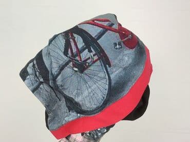 modna sukienka midi: Sukienka damska, XL — 5