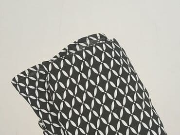 koszulka do garnituru damskiego: Esmara, Bluzka damska, M — 6