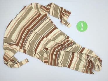 sukienki zimowe allegro: Awear, Sukienka damska, rozmiar XL — 3