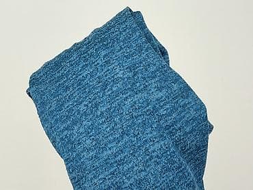 michael michael kors tops: Bluzka damska, rozmiar L — 5