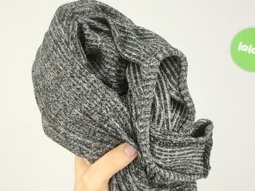 Ubrania damskie: FB Sister, Sweter damski, XS — 5