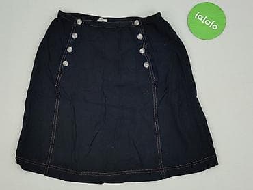 smyk spódnice: Indiska, Spódnica damska, rozmiar S — 2