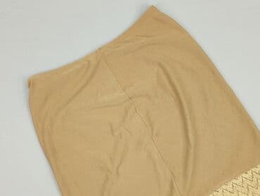 Spódnica damska, rozmiar S w lalafo.pl Spódnica damska, rozmiar S