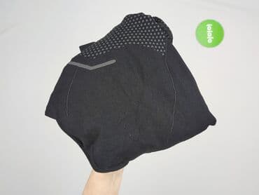 bytom kurtka puchowa: Sports T-shirt for men, S — 4