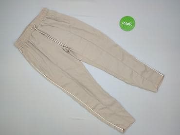sandaly basenowe: Primark, Spodnie dresowe damskie, rozmiar S — 2