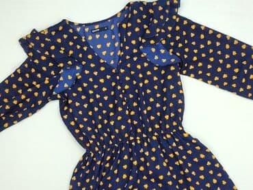 Cropp, Women`s dress, size XS (EU 34)