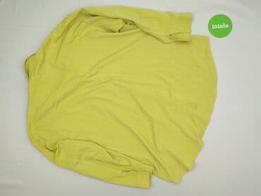 asos koszula damska: Wallis, Koszula damska, rozmiar M — 3