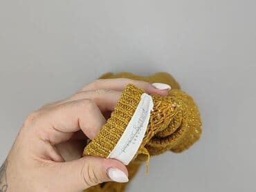 koszula swoateczna: Sweter damski, rozmiar S — 4