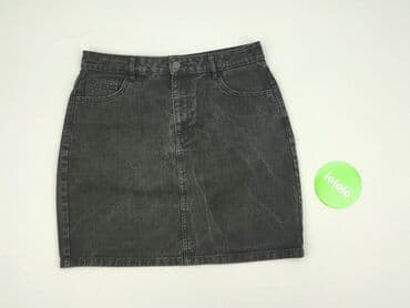 spódnice maxi cropp: Cropp, Women`s skirt, size L (EU 40) — 2