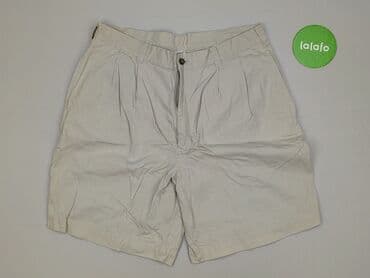 buty marks spencer: Marks & Spencer, Szorty dla mężczyzn, rozmiar L — 3