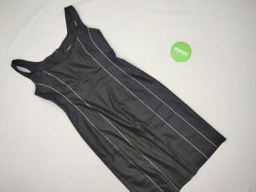 sukienki monari: Sukienka damska, rozmiar L — 2