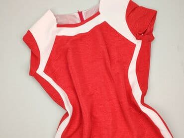 Сукня жіноча, розмір 5XL