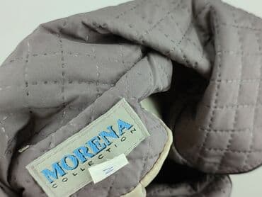 colmar kombinezon narciarski: Kurtka przejściowa damska, rozmiar XL — 4