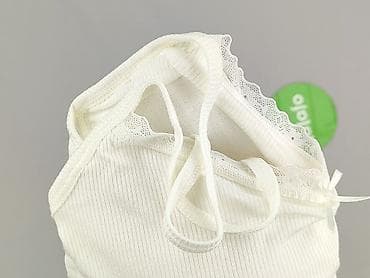 rajstopy vinted: Top damski, rozmiar S — 4