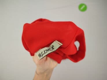 sukienka w kształcie trapezu: Sukienka damska, rozmiar S — 2