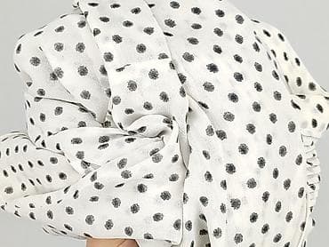 bluza hello kitty h m: H&M, Bluzka damska, rozmiar M — 6