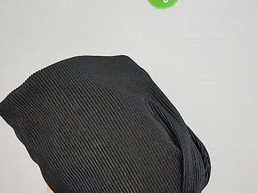 amisu dresses: Amisu, Sukienka damska, rozmiar S — 5