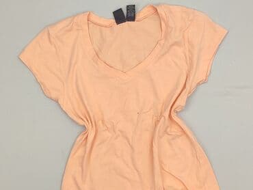 calvin klein t shirty usa: T-shirt damski, rozmiar XL — 1