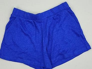 dresy crivit: Szorty damskie, rozmiar S — 1